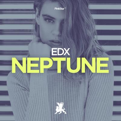 Neptune By EDX's cover