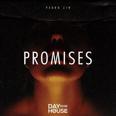 Promises By pedro zin's cover