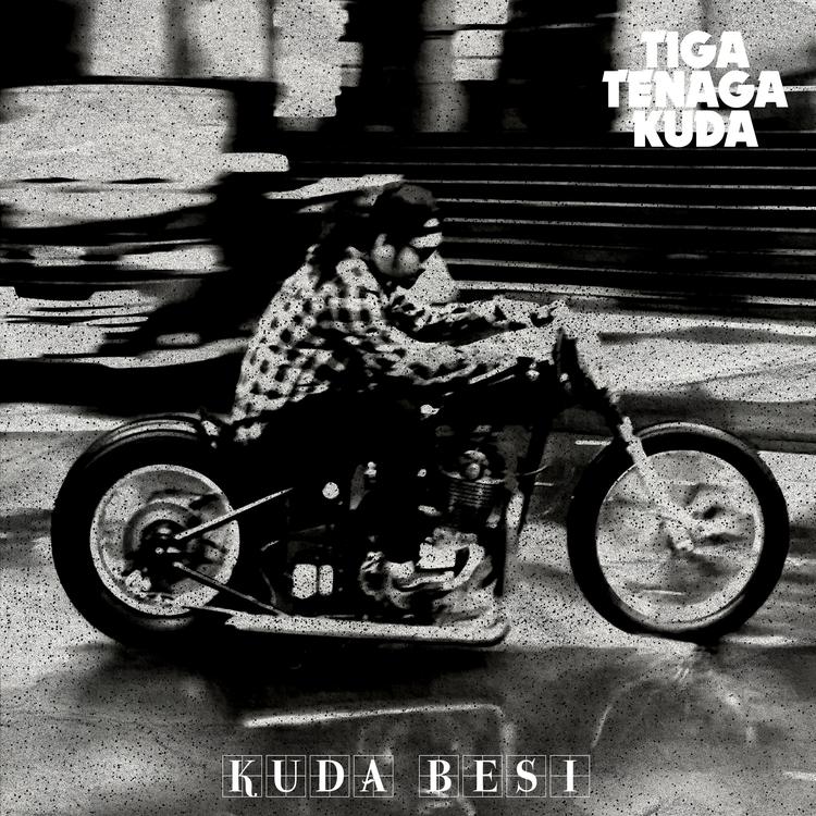 Tiga Tenaga Kuda's avatar image