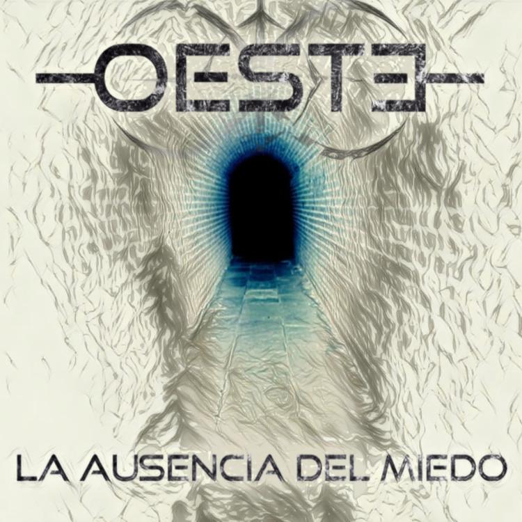 Oeste's avatar image