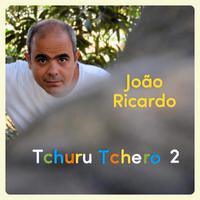 João Ricardo's avatar cover