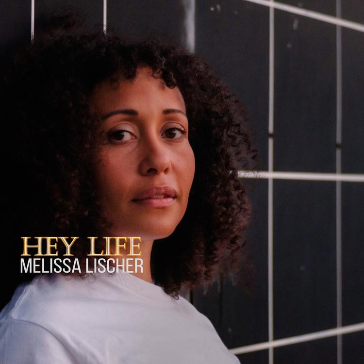 Melissa Lischer's avatar image