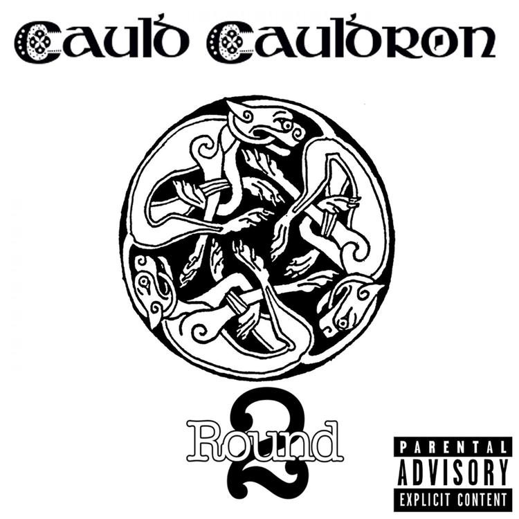 Cauld Cauldron's avatar image