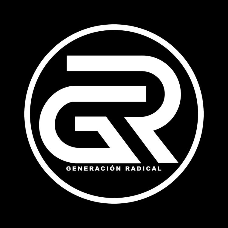 GR Internacional's avatar image