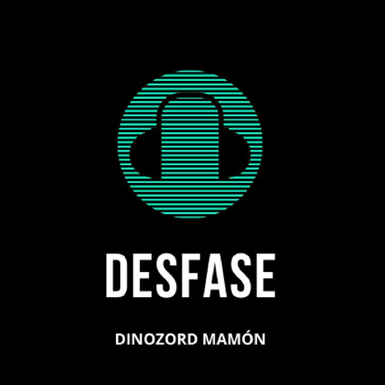 Desfase's avatar image
