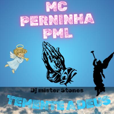 MC perninha pml's cover