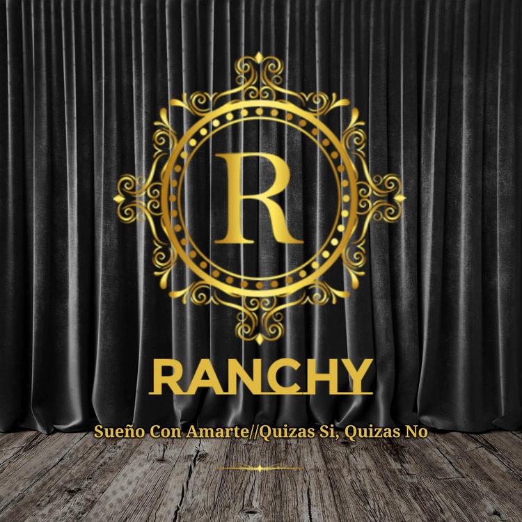 Ranchy's avatar image