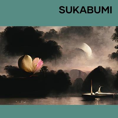Sukabumi's cover