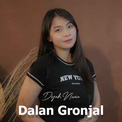 Dalan Gronjal (Acoustic)'s cover