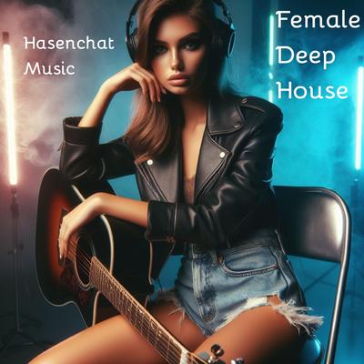 Lips Like Sugar By HasenChat Music's cover