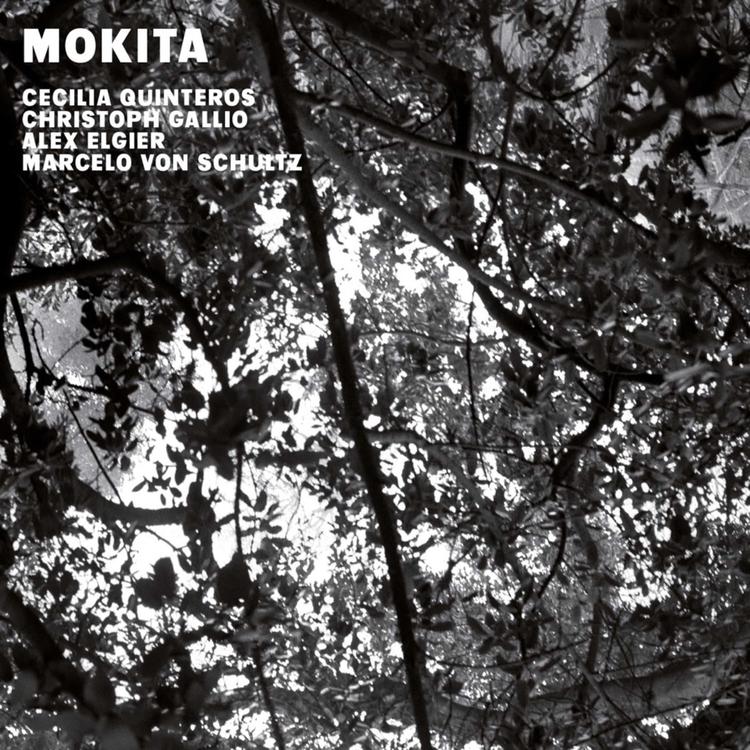 Mokita's avatar image