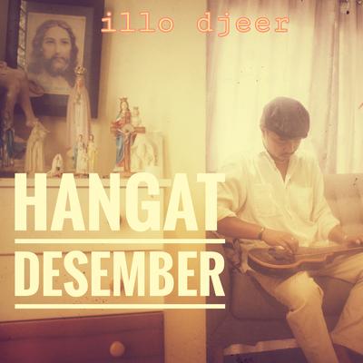 Hangat Desember's cover