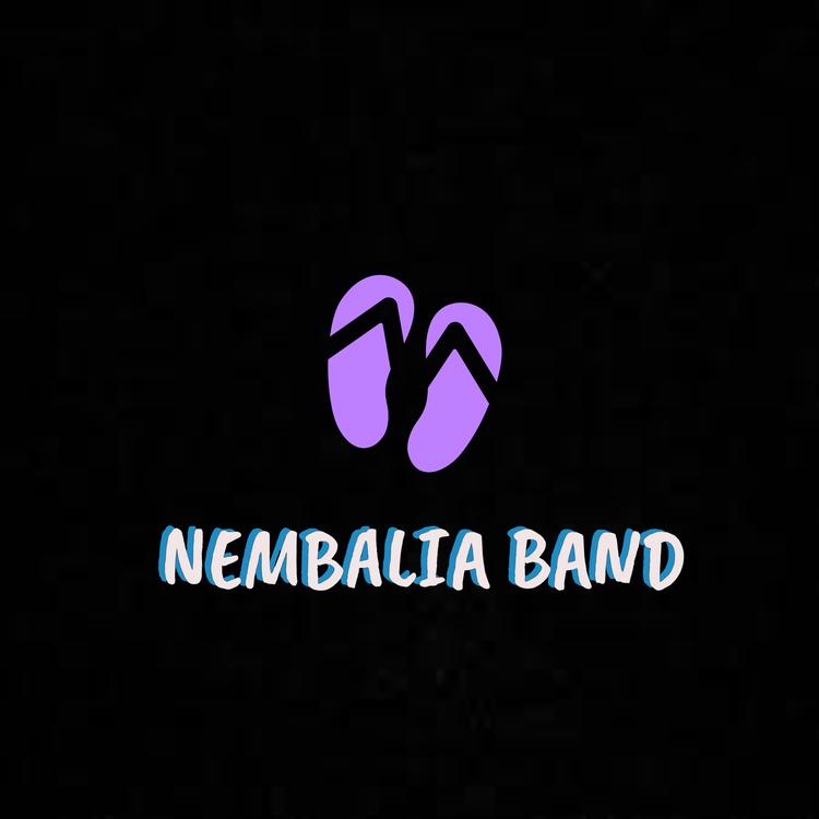 Nembalia Band's avatar image