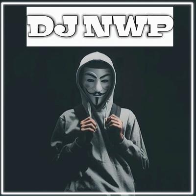KARNA SU SAYANG (DJ NWP Remix) By DJ NWP's cover