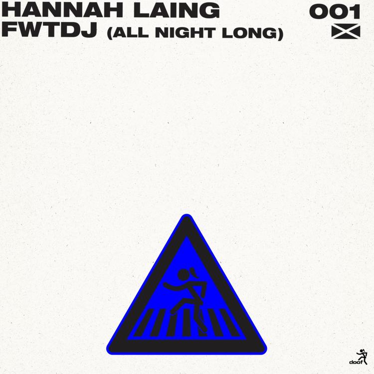 Hannah Laing's avatar image