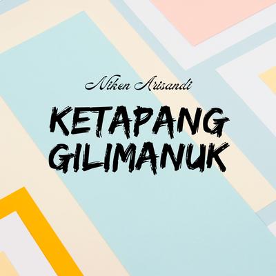 Ketapang Gilimanuk's cover
