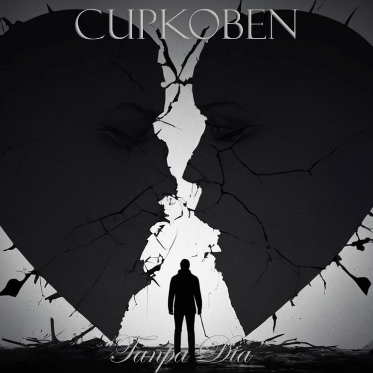CUPKOBEN's avatar image