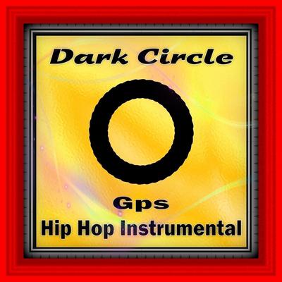 Dark Circle (Instrumental)'s cover