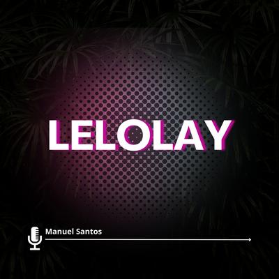 Lelolay's cover