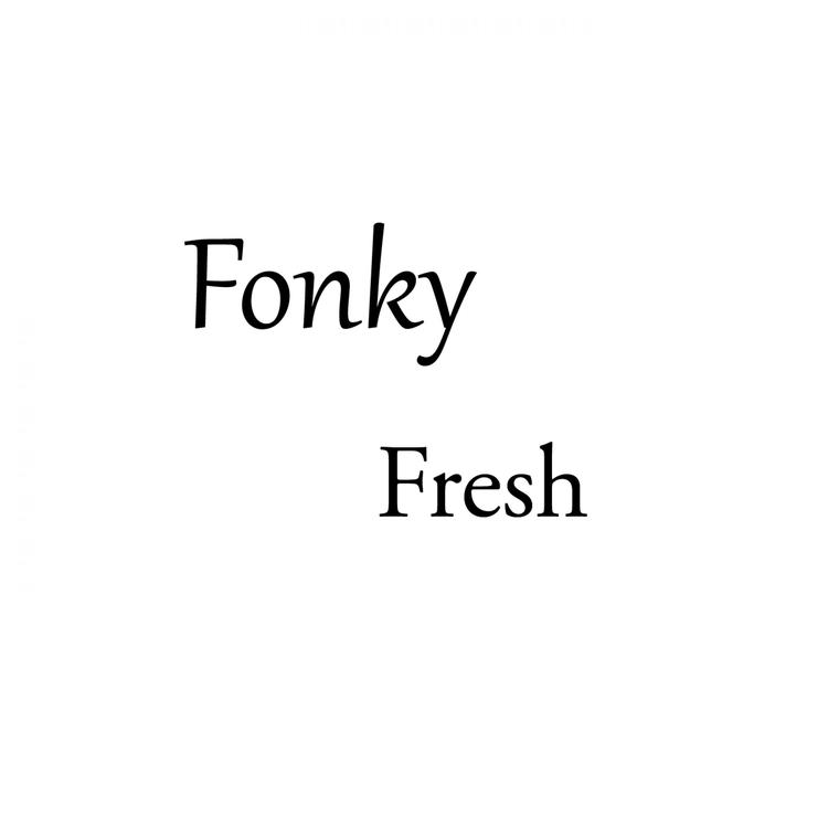 Fonky Fresh's avatar image