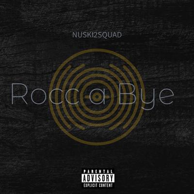 Nuski2Squad's cover