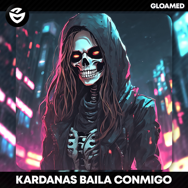 Kardanas's avatar image