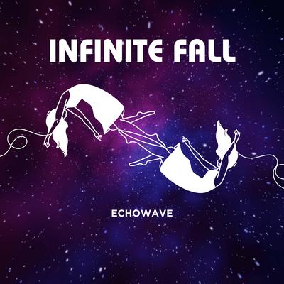 Infinite Fall's cover