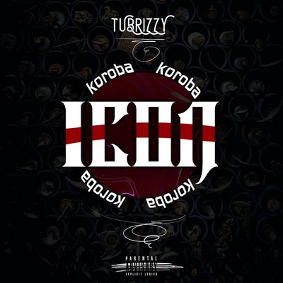 Icon (Koroba) By Tubrizzy's cover