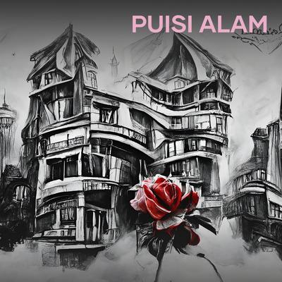 Puisi Alam's cover