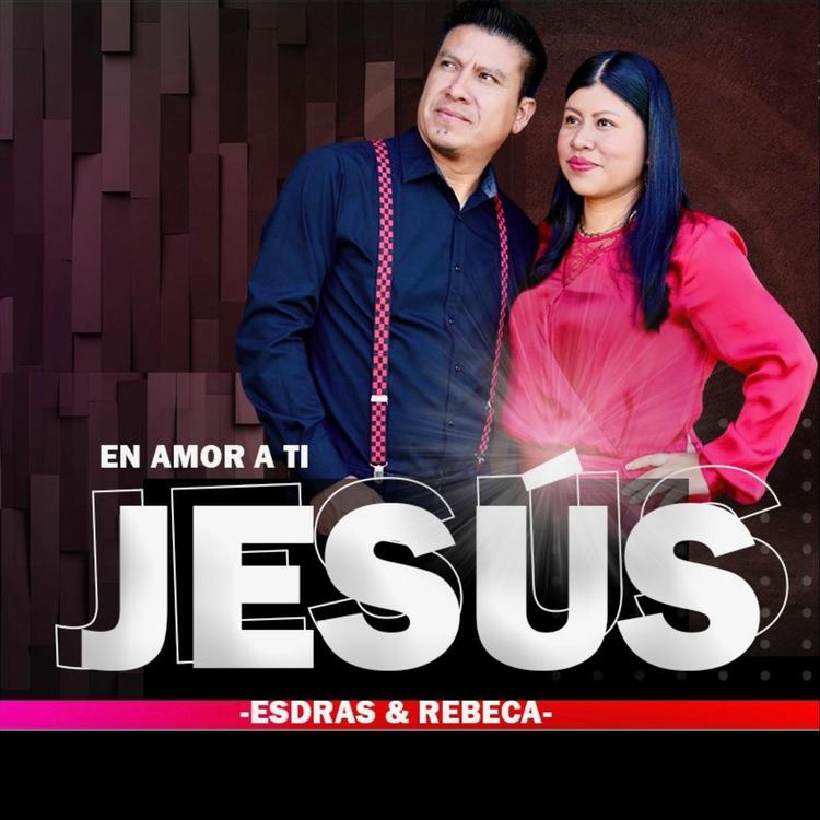 Esdras y Rebeca's avatar image