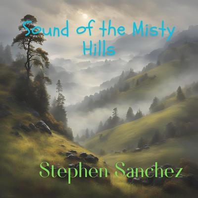 Sound of the Misty Hills's cover