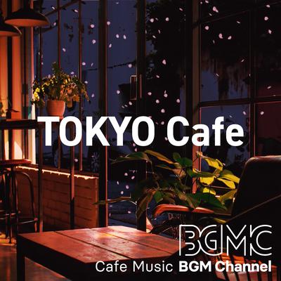 Pretty Moment By Cafe Music BGM channel's cover