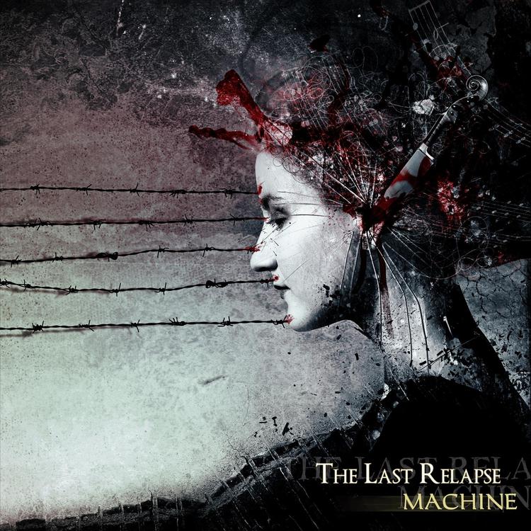 The Last Relapse's avatar image