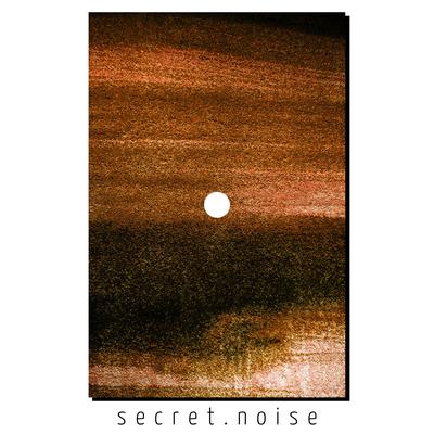 secret.noise's cover