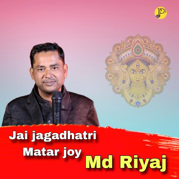 Md Riyaj's avatar image