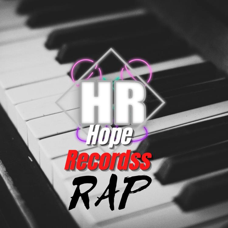 HopeRecords's avatar image