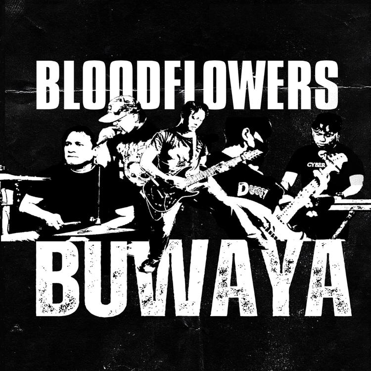 bloodflowers's avatar image