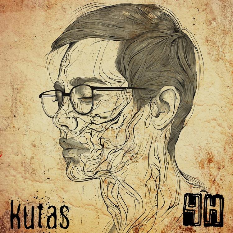 Kutas's avatar image