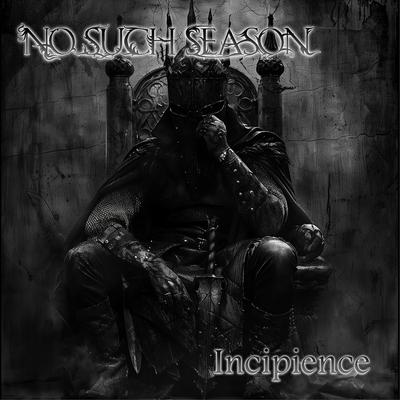 Incipience's cover