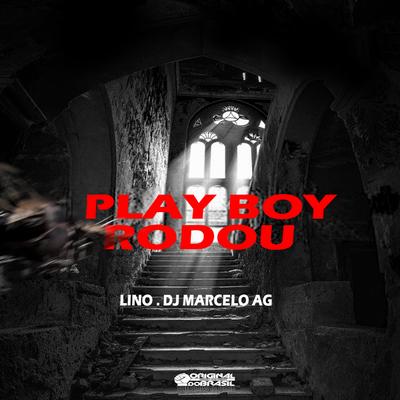 Play Boy Rodou's cover