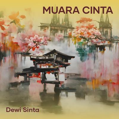 Dewi Sinta's cover