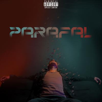 Parafal By Sued's cover