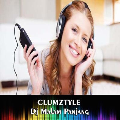 Clumztyle's cover