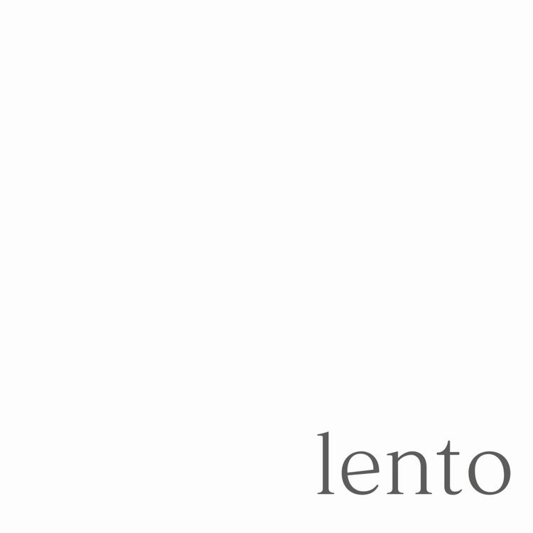 Lento's avatar image