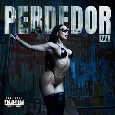 Perdedor By Izzy, HERvolution's cover