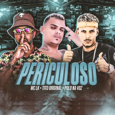 Periculoso's cover