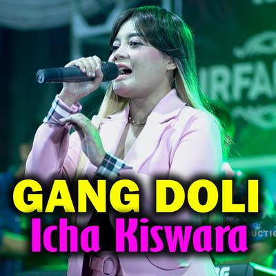 Gang Doli's cover