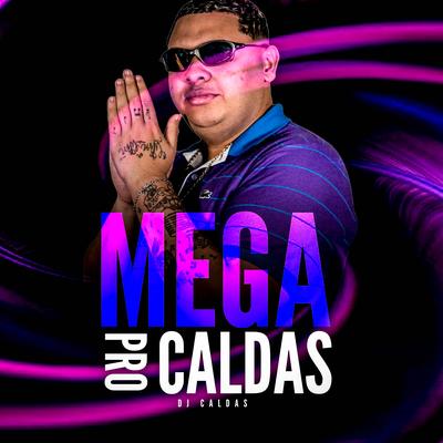 MEGA PRO CALDAS's cover