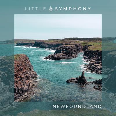 Little Symphony's cover