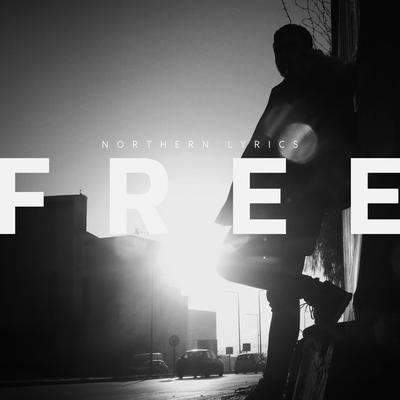 Free's cover